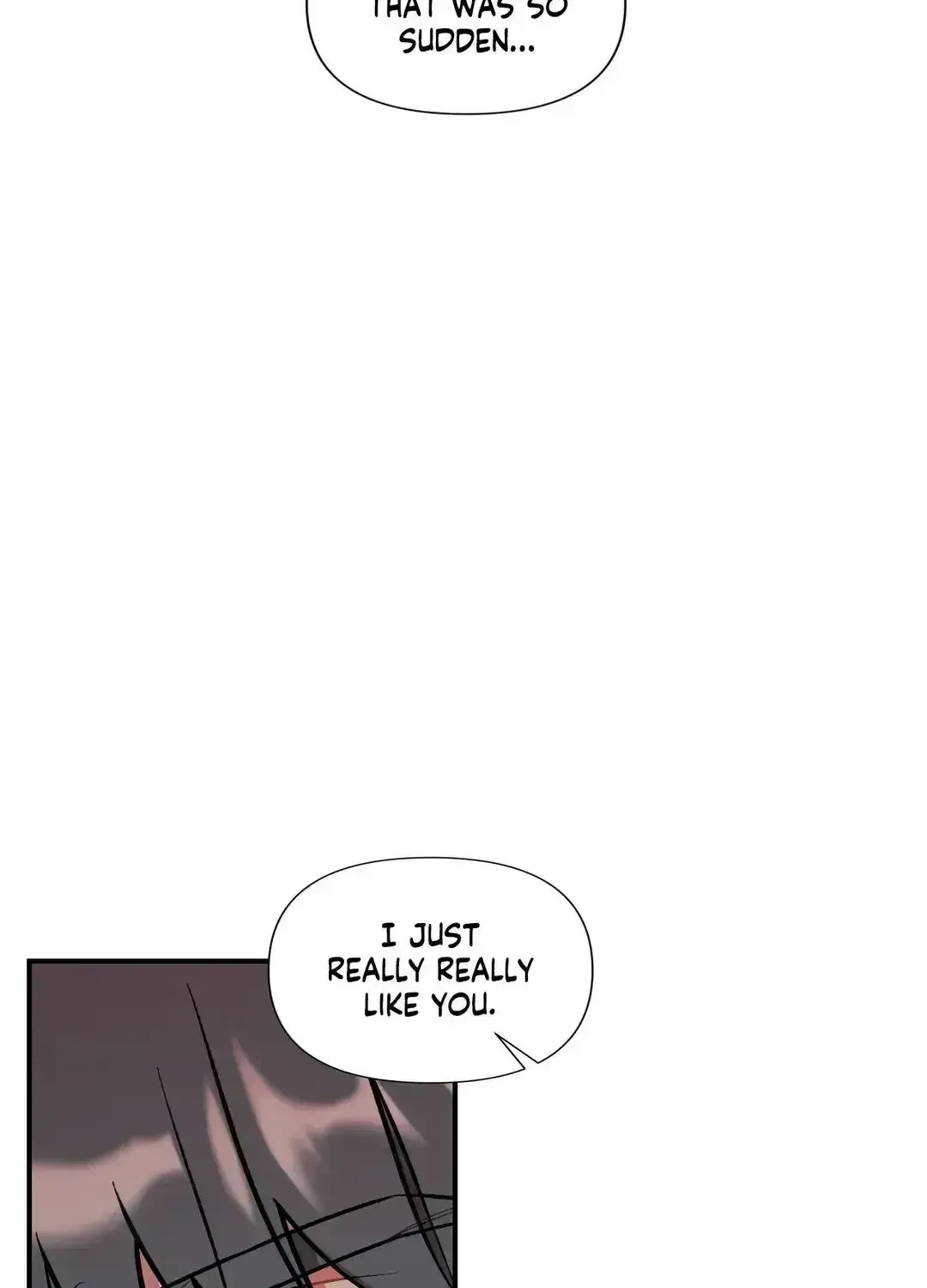 Read Cherry Complex chapter 4.2 image 28 on Lezhin