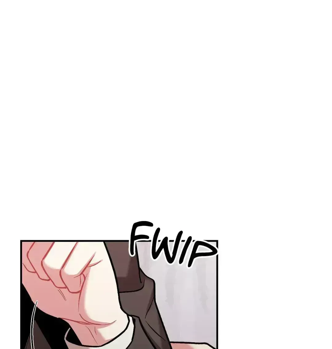 Read Cherry Complex chapter 4.2 image 30 on Lezhin