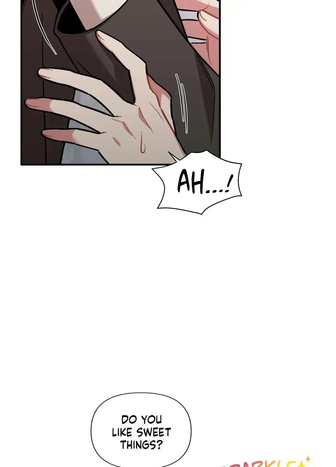 Read Cherry Complex chapter 4.2 image 31 on Lezhin