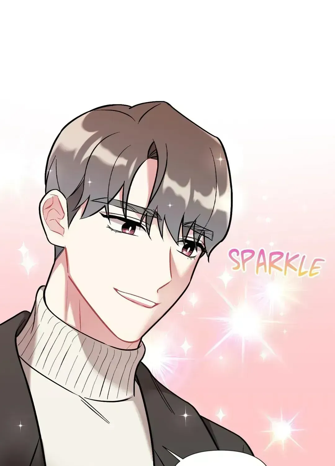 Read Cherry Complex chapter 4.2 image 35 on Lezhin