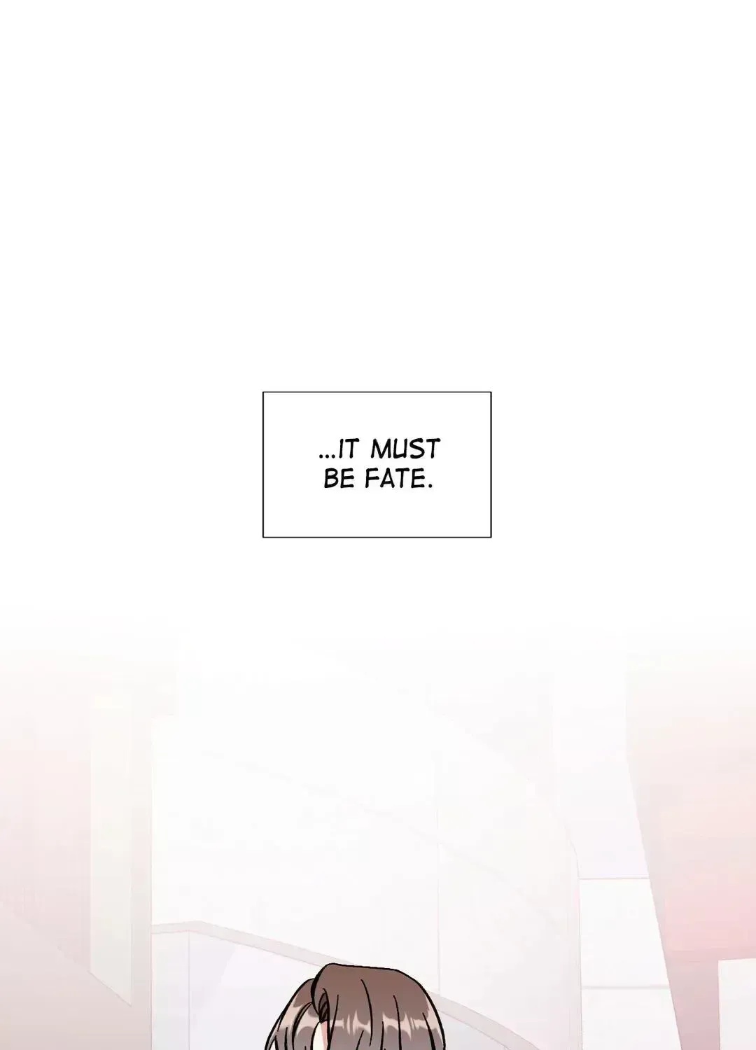Read Cherry Complex chapter 4.2 image 4 on Lezhin