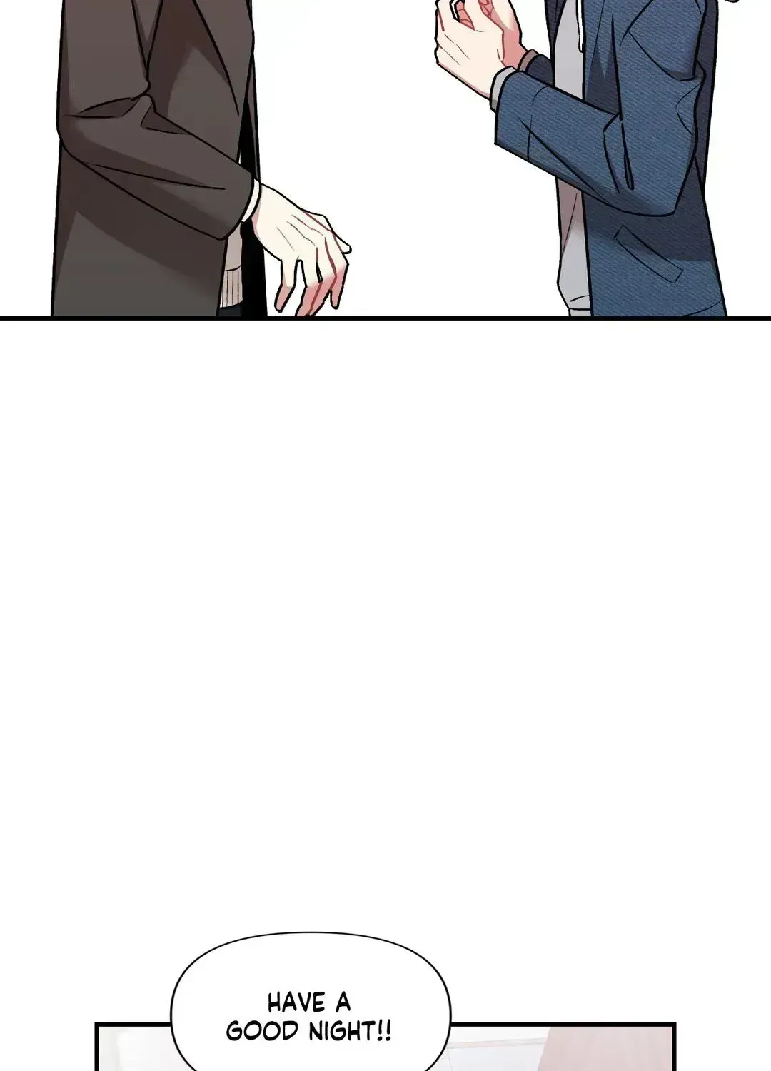 Read Cherry Complex chapter 4.2 image 40 on Lezhin