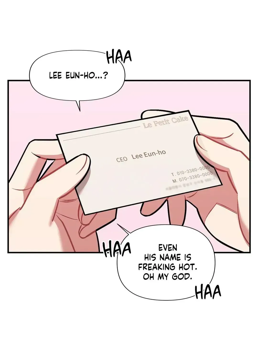 Read Cherry Complex chapter 4.2 image 47 on Lezhin