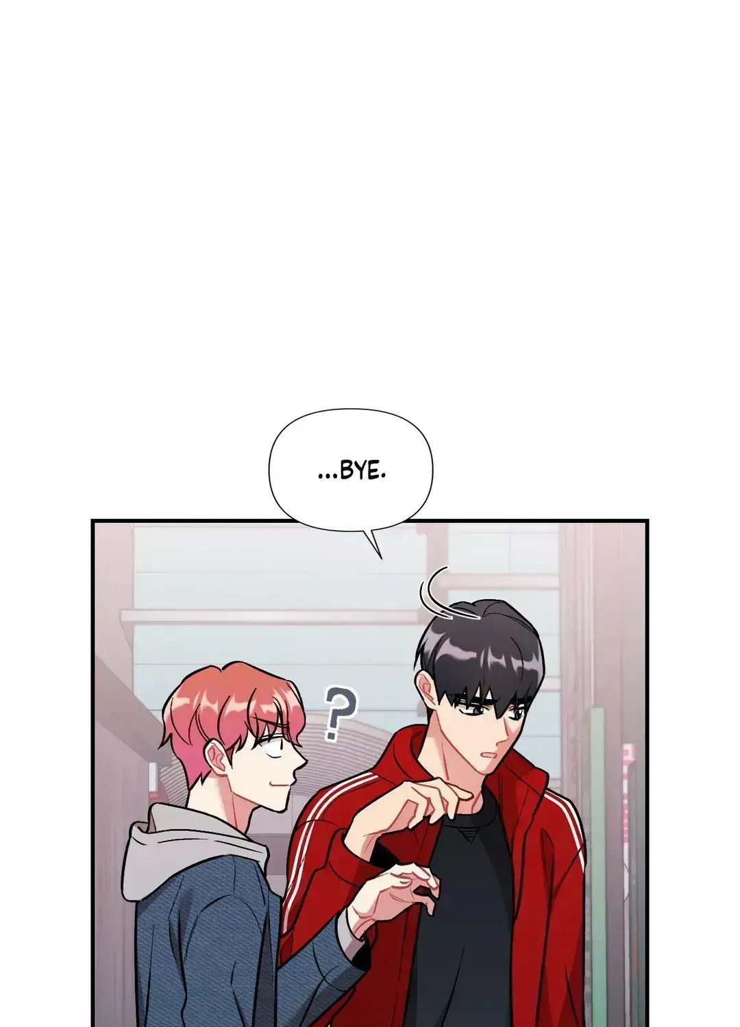 Read Cherry Complex chapter 4.2 image 64 on Lezhin
