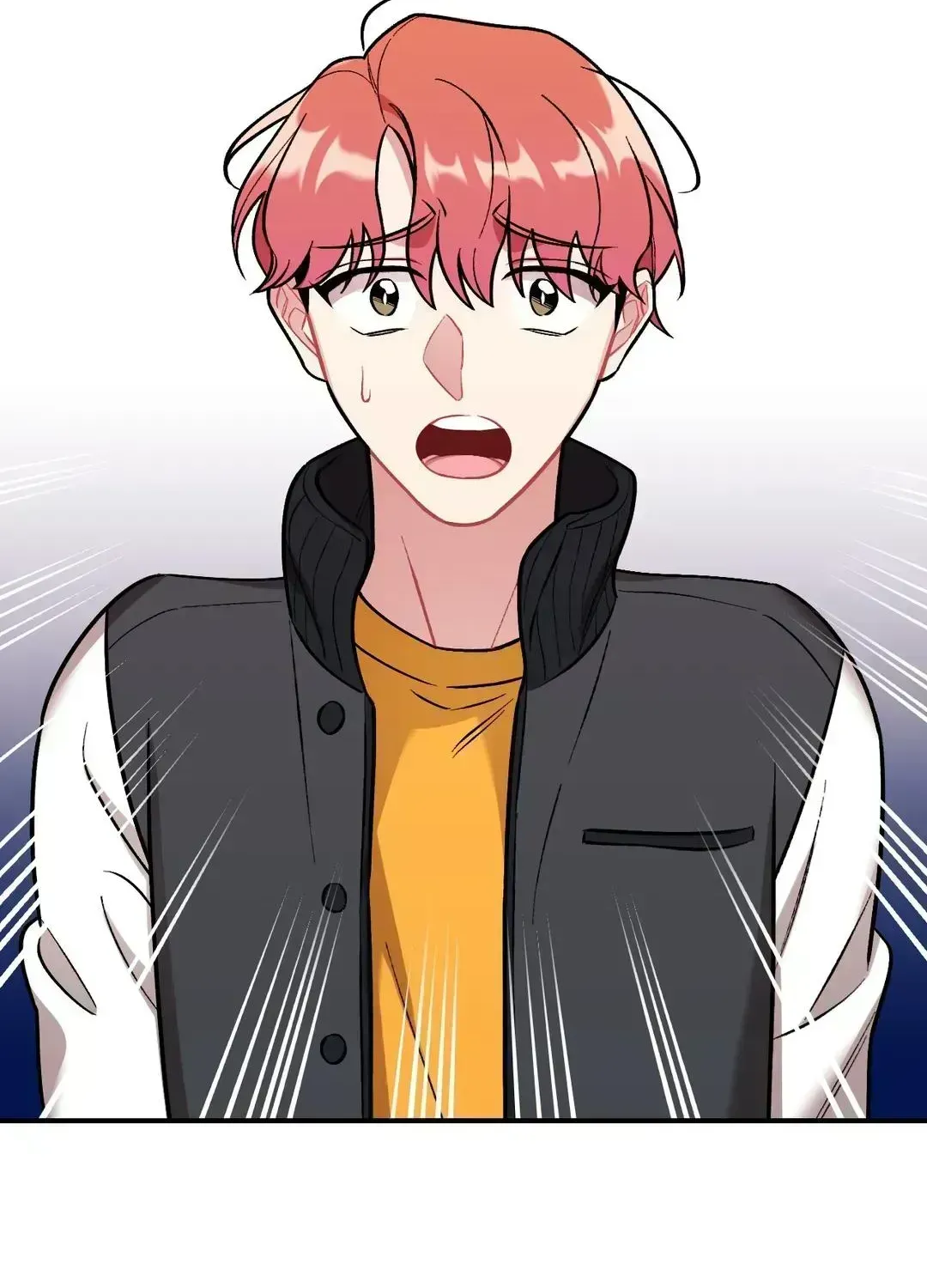 Read Cherry Complex chapter 4.2 image 77 on Lezhin