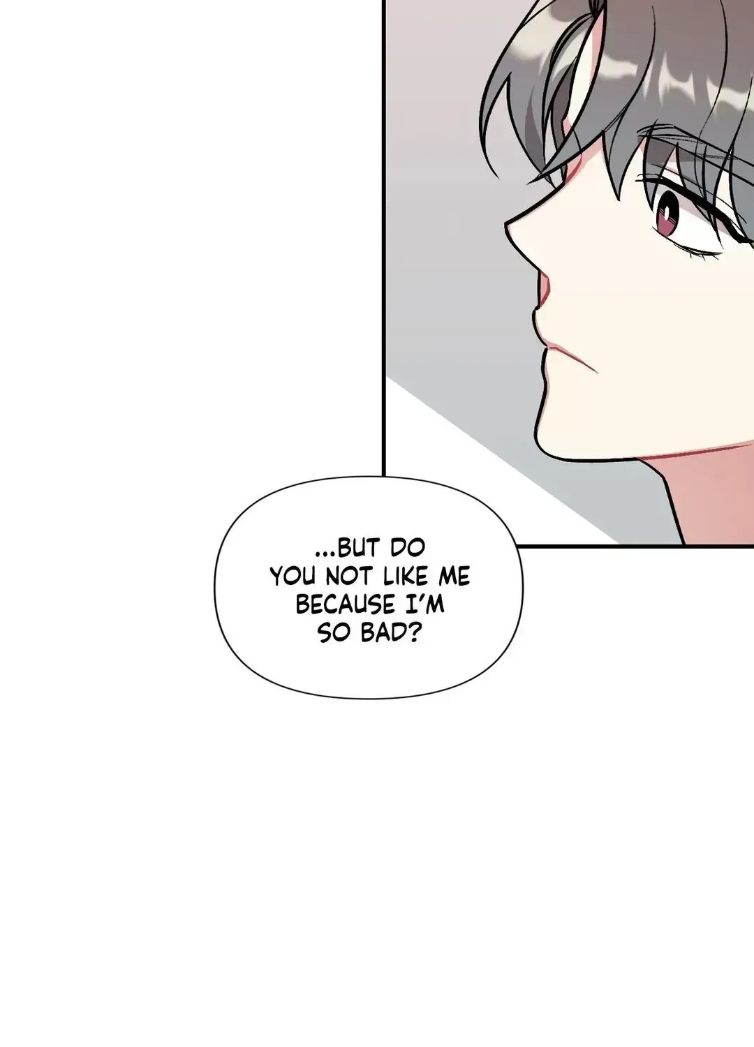 Read Cherry Complex chapter 4.2 image 86 on Lezhin