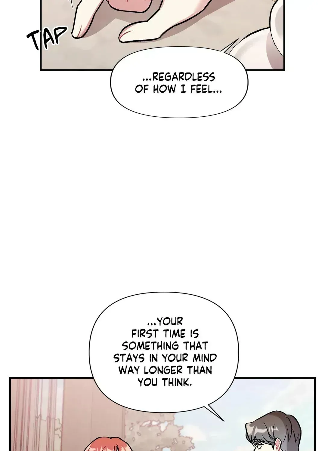 Read Cherry Complex chapter 4.2 image 88 on Lezhin