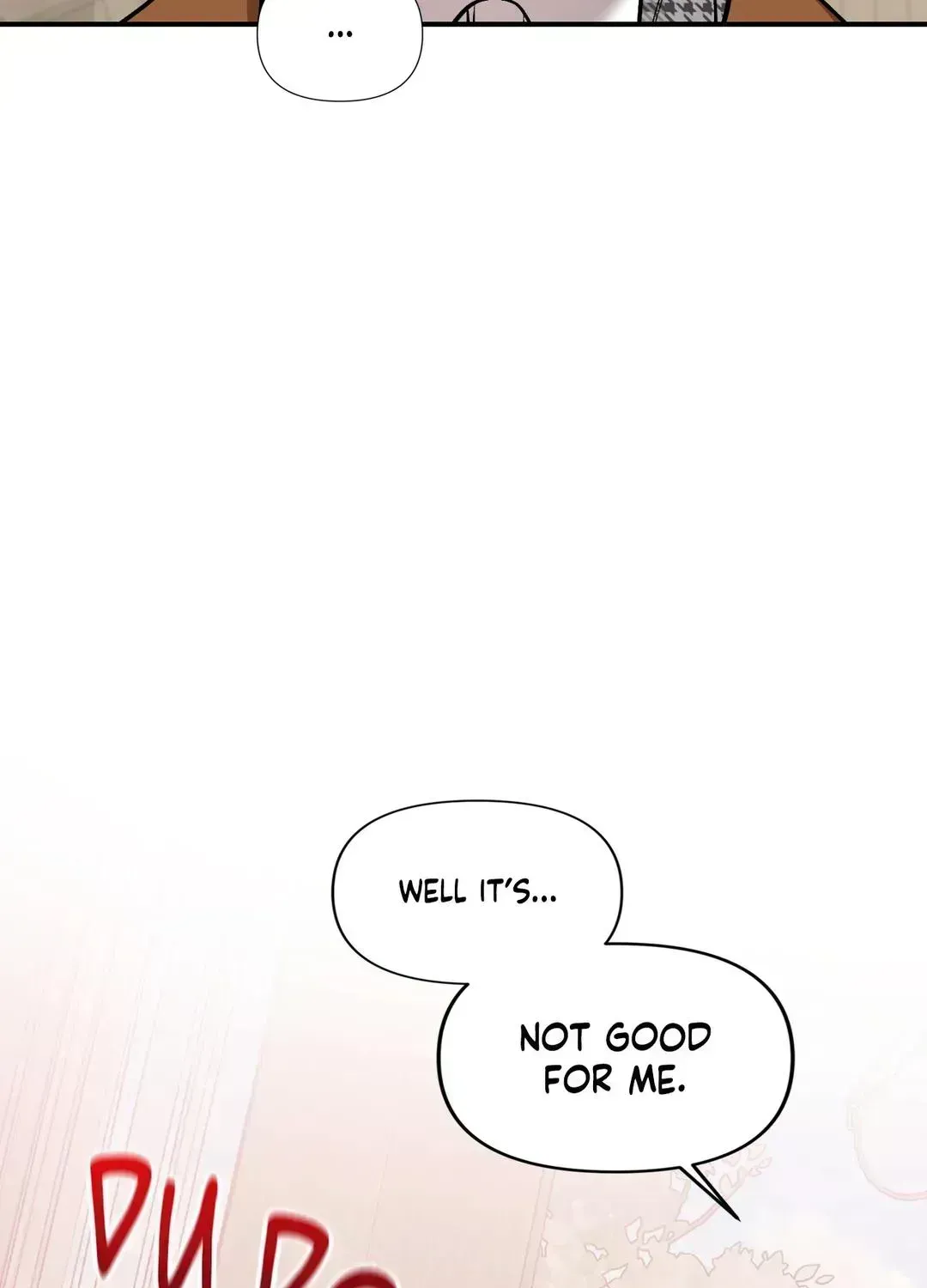 Read Cherry Complex chapter 4.2 image 91 on Lezhin