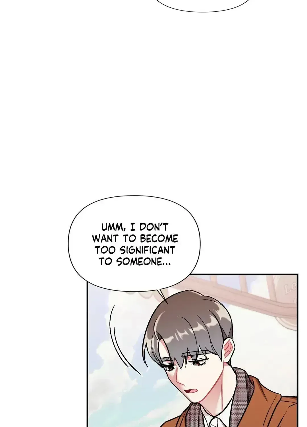 Read Cherry Complex chapter 4.2 image 95 on Lezhin