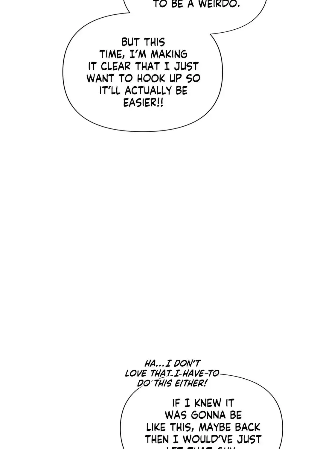 Read Cherry Complex chapter 4.3 image 103 on Lezhin