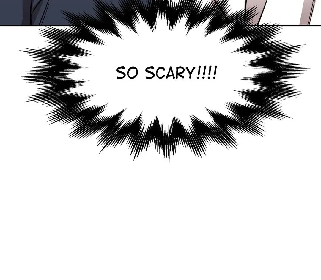 Read Cherry Complex chapter 4.3 image 107 on Lezhin