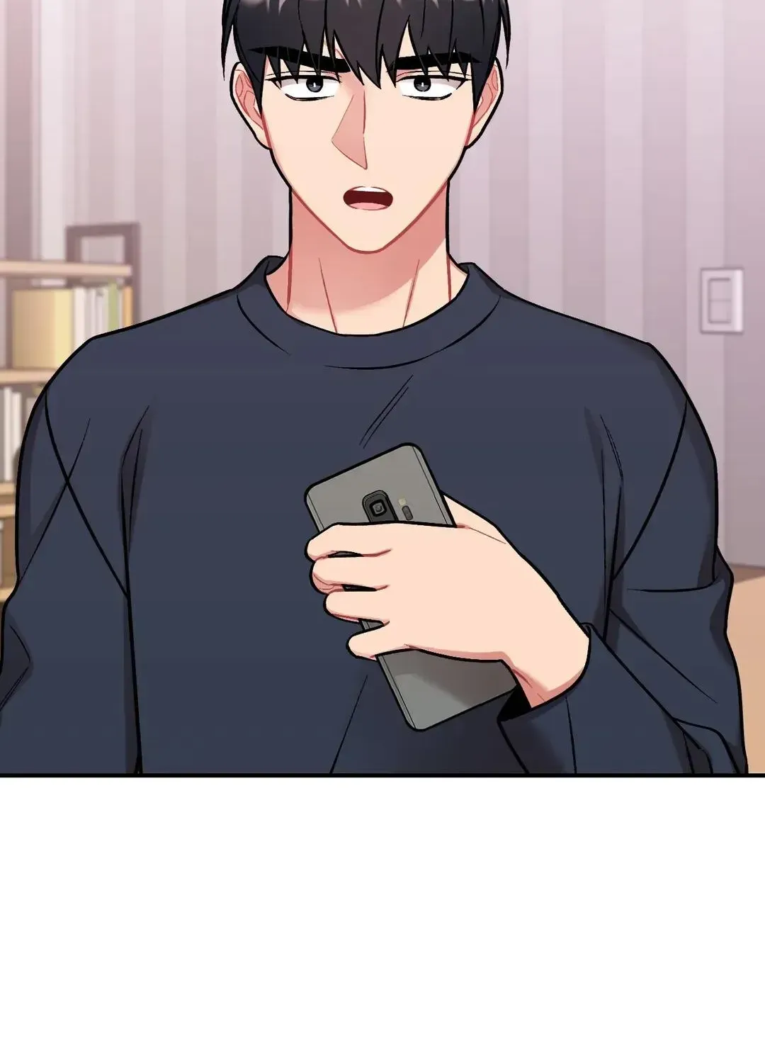 Read Cherry Complex chapter 4.3 image 112 on Lezhin