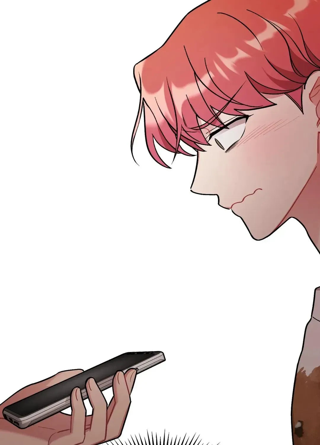 Read Cherry Complex chapter 4.3 image 115 on Lezhin