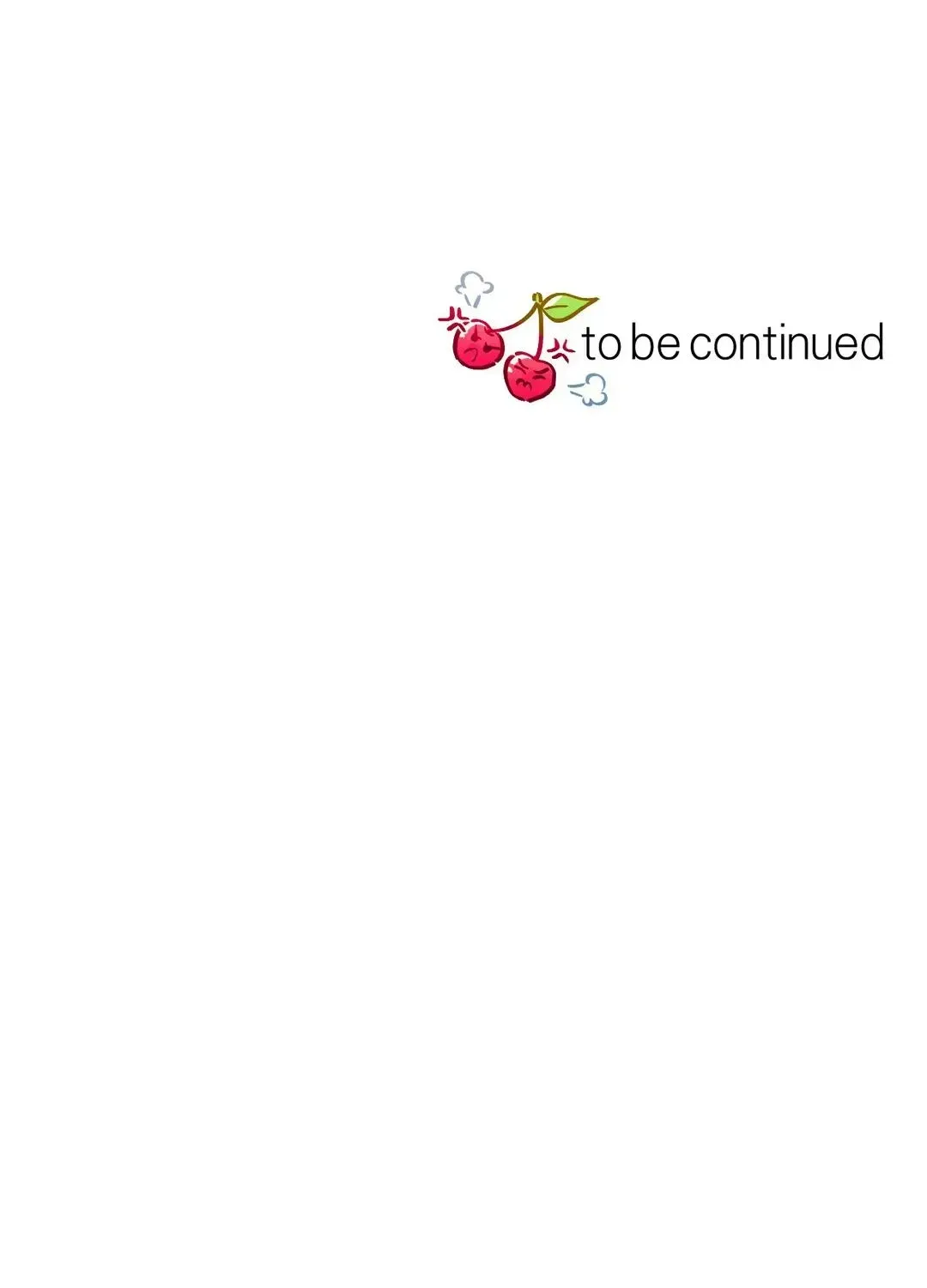 Read Cherry Complex chapter 4.3 image 124 on Lezhin