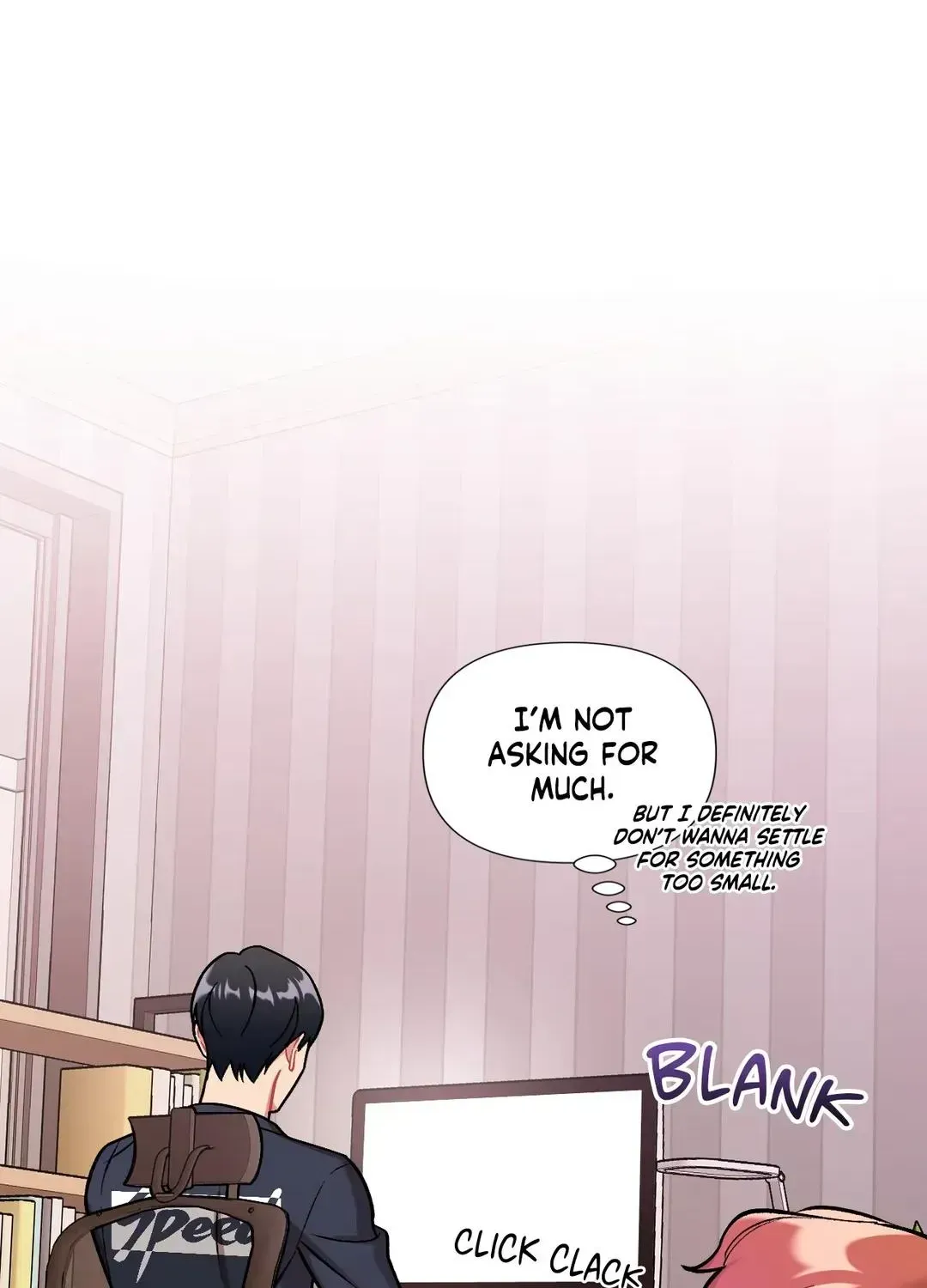 Read Cherry Complex chapter 4.3 image 16 on Lezhin