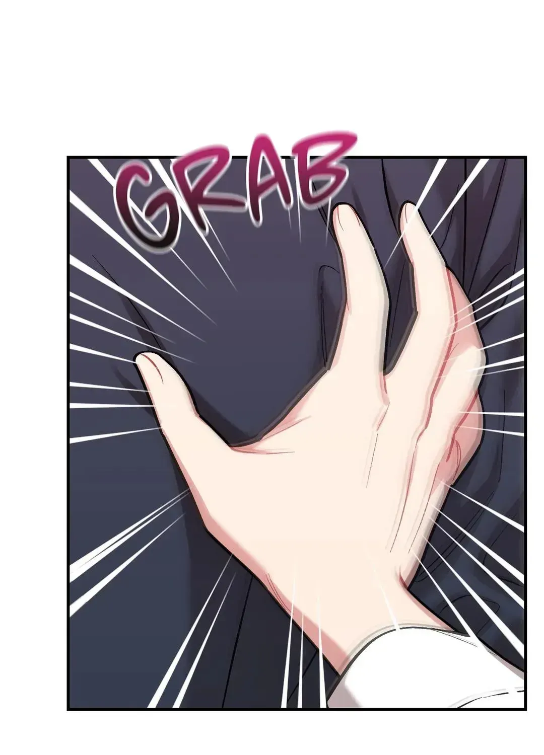 Read Cherry Complex chapter 4.3 image 30 on Lezhin