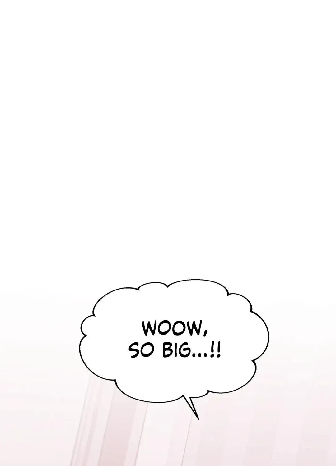 Read Cherry Complex chapter 4.3 image 31 on Lezhin
