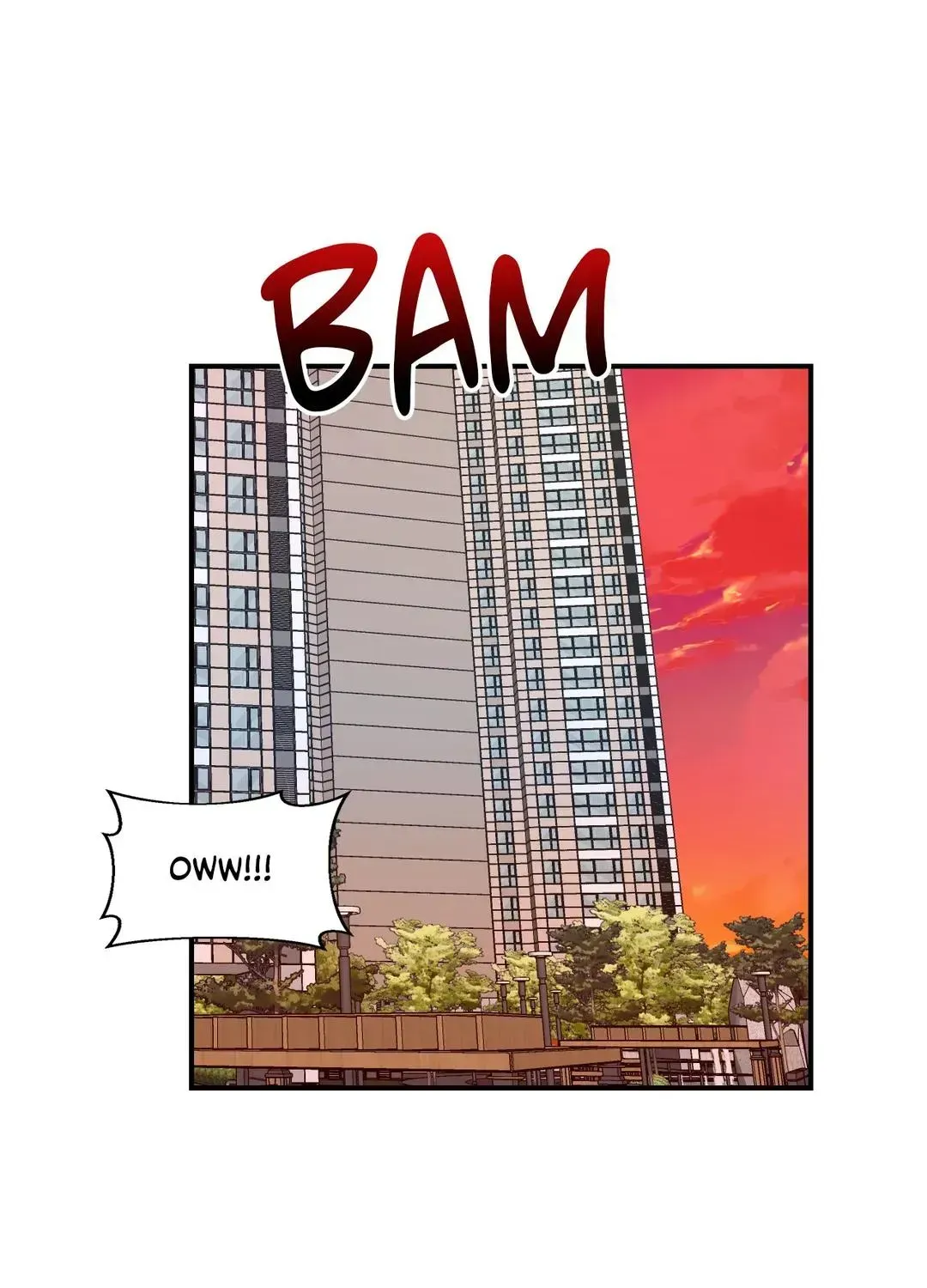 Read Cherry Complex chapter 4.3 image 42 on Lezhin