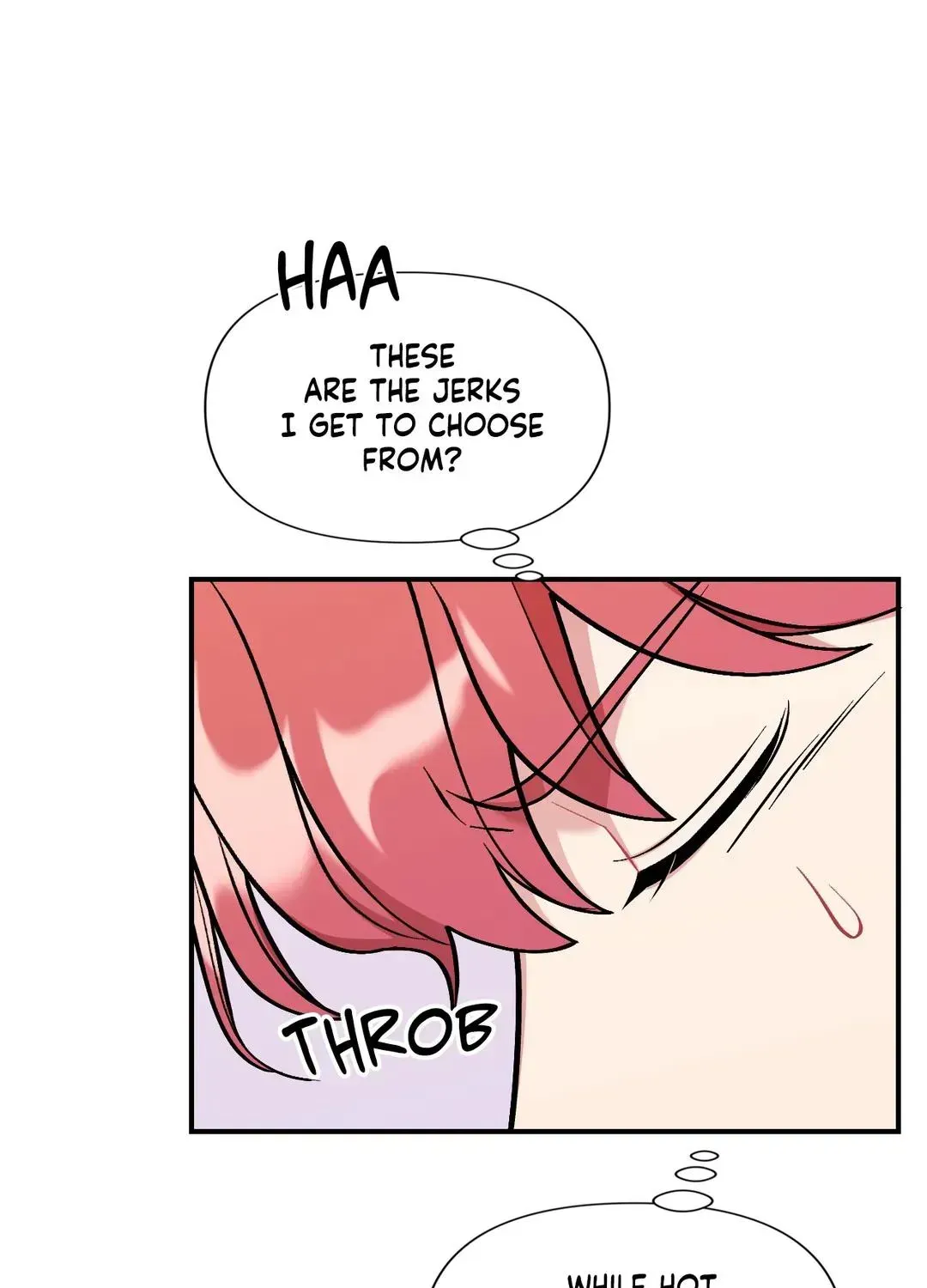 Read Cherry Complex chapter 4.3 image 60 on Lezhin