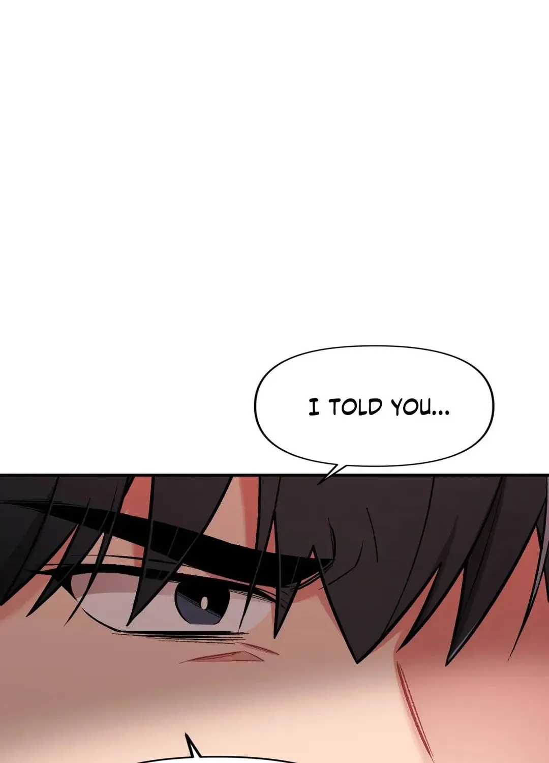 Read Cherry Complex chapter 4.3 image 67 on Lezhin