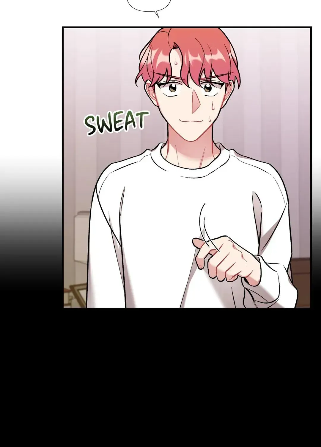 Read Cherry Complex chapter 4.3 image 69 on Lezhin