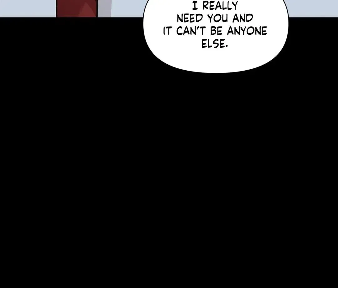 Read Cherry Complex chapter 4.3 image 77 on Lezhin