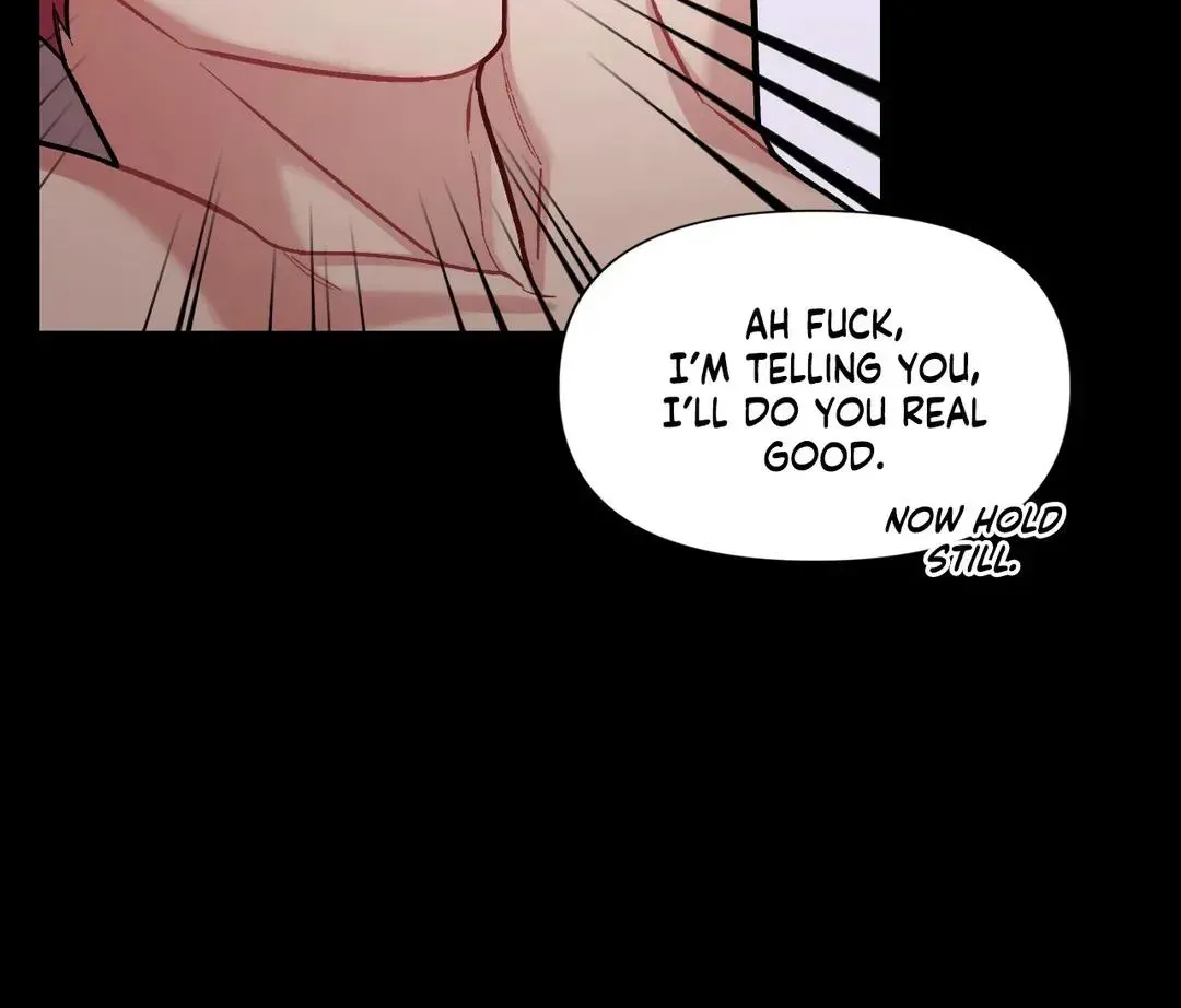 Read Cherry Complex chapter 4.3 image 80 on Lezhin