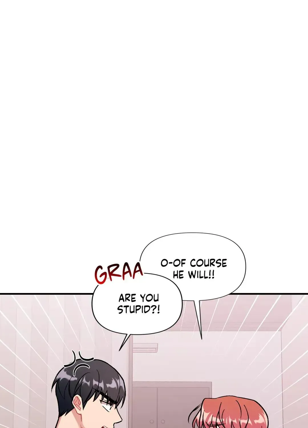 Read Cherry Complex chapter 4.3 image 96 on Lezhin