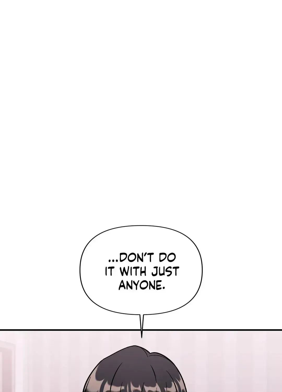 Read Cherry Complex chapter 4.4 image 111 on Lezhin