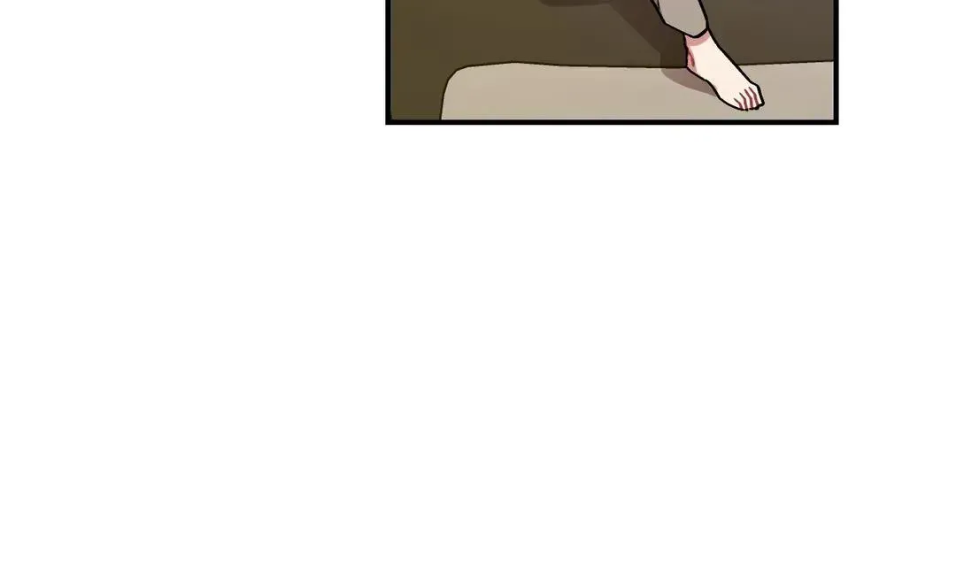 Read Cherry Complex chapter 4.4 image 14 on Lezhin