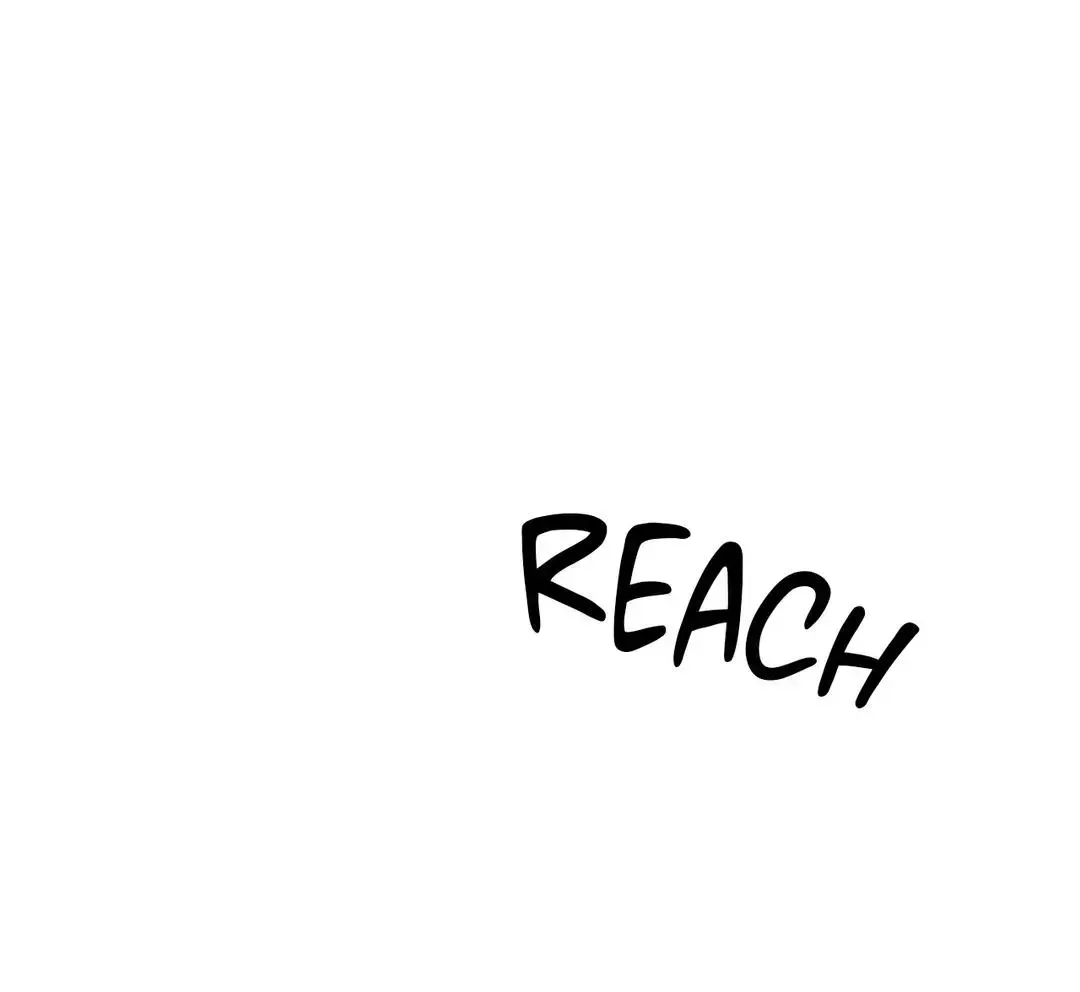 Read Cherry Complex chapter 4.4 image 38 on Lezhin