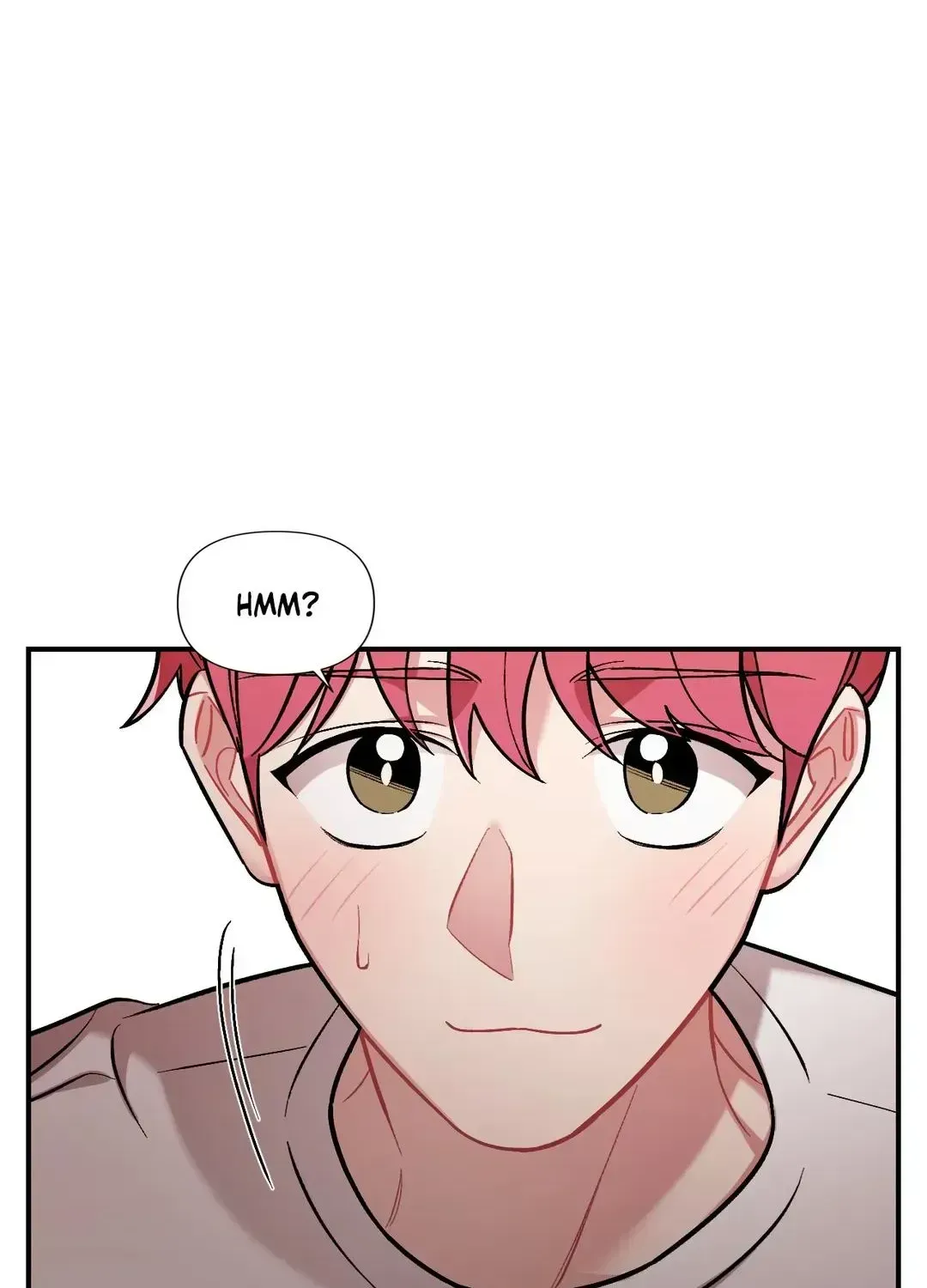 Read Cherry Complex chapter 4.4 image 40 on Lezhin
