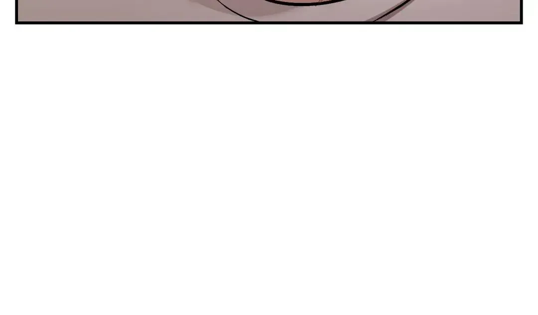 Read Cherry Complex chapter 4.4 image 41 on Lezhin