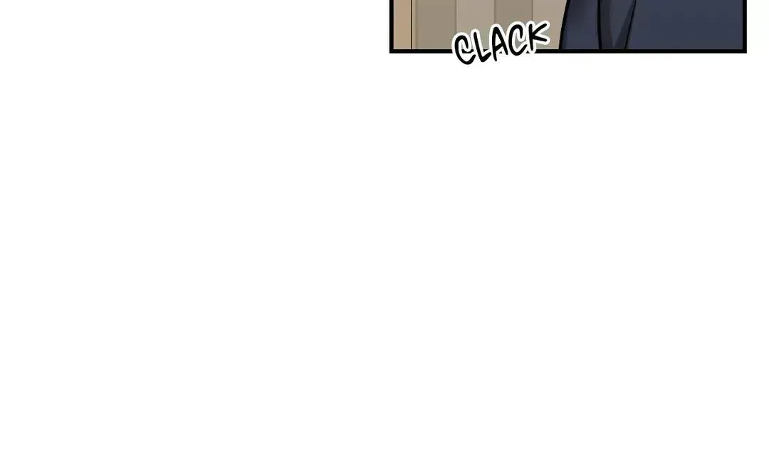 Read Cherry Complex chapter 4.4 image 50 on Lezhin