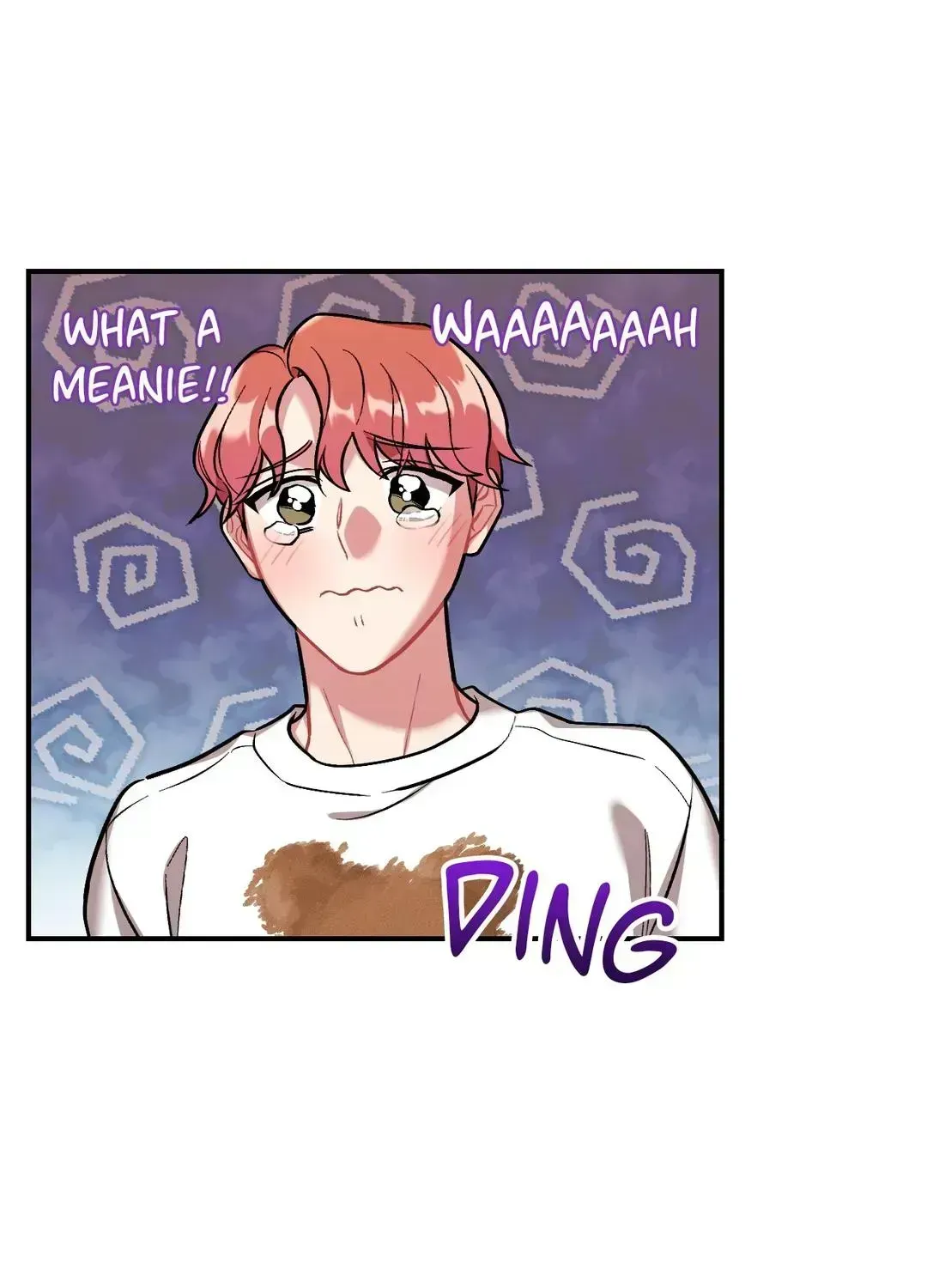 Read Cherry Complex chapter 4.4 image 51 on Lezhin
