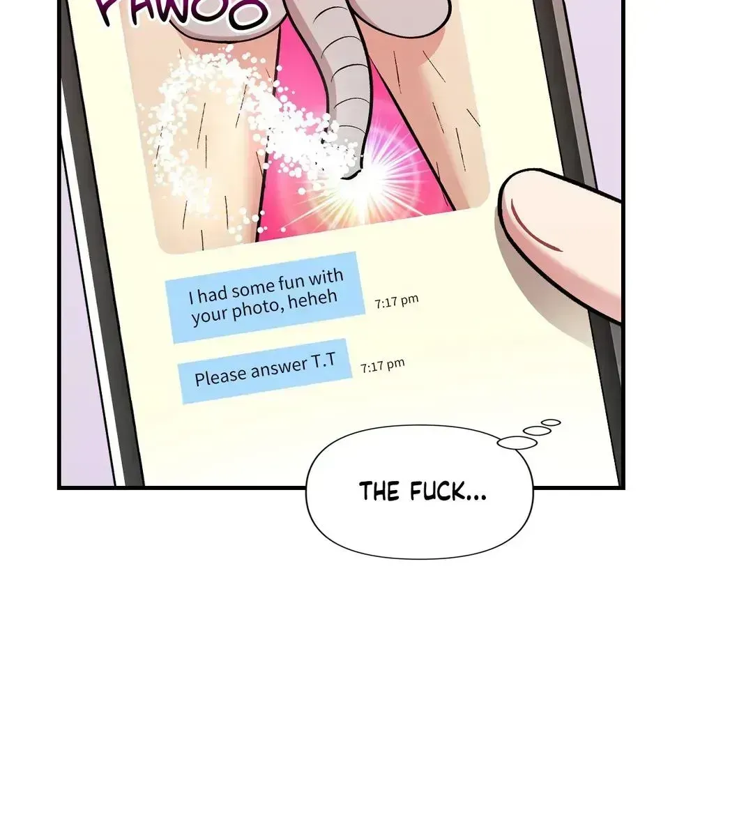 Read Cherry Complex chapter 4.4 image 59 on Lezhin