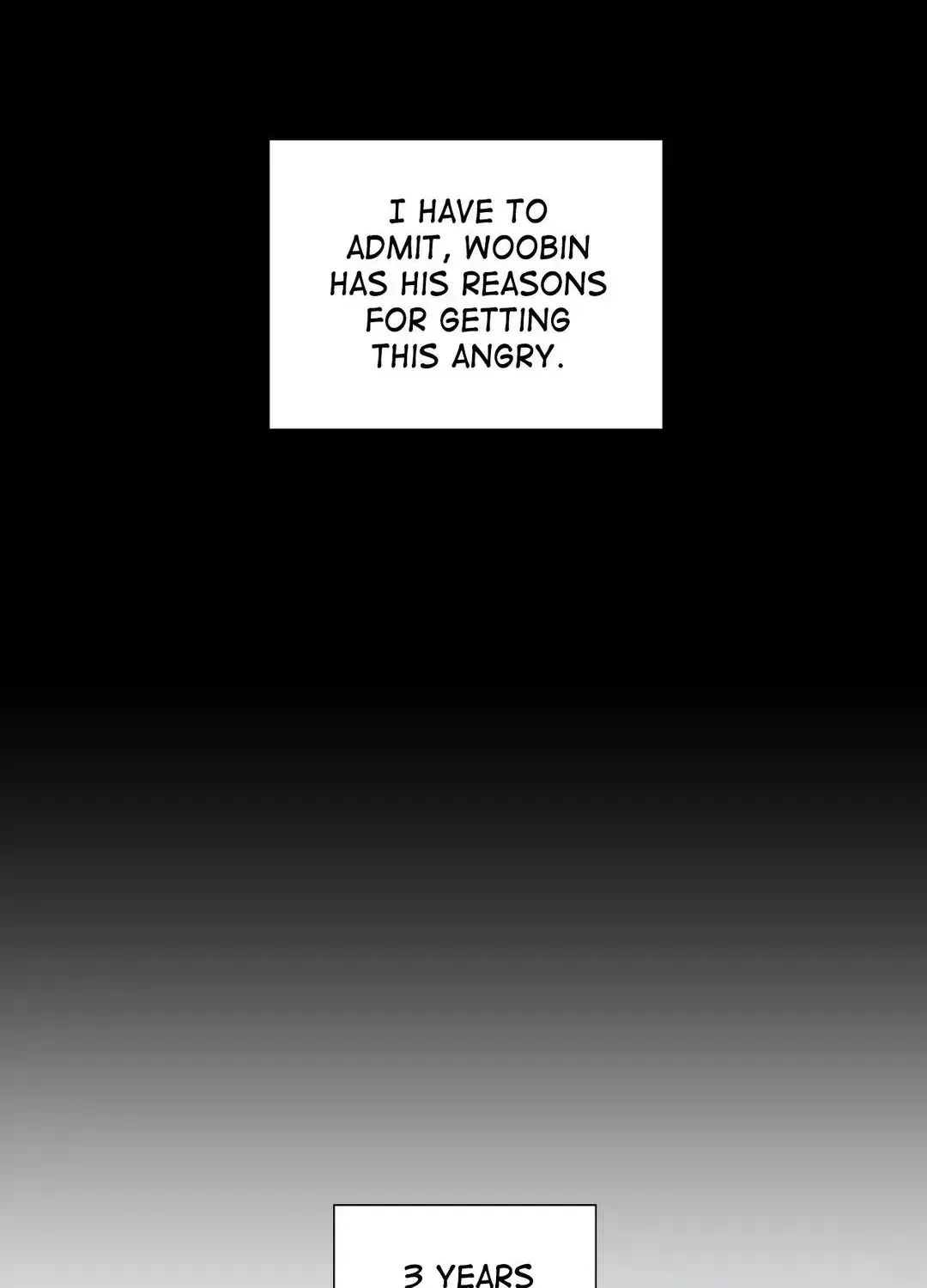 Read Cherry Complex chapter 4.4 image 70 on Lezhin