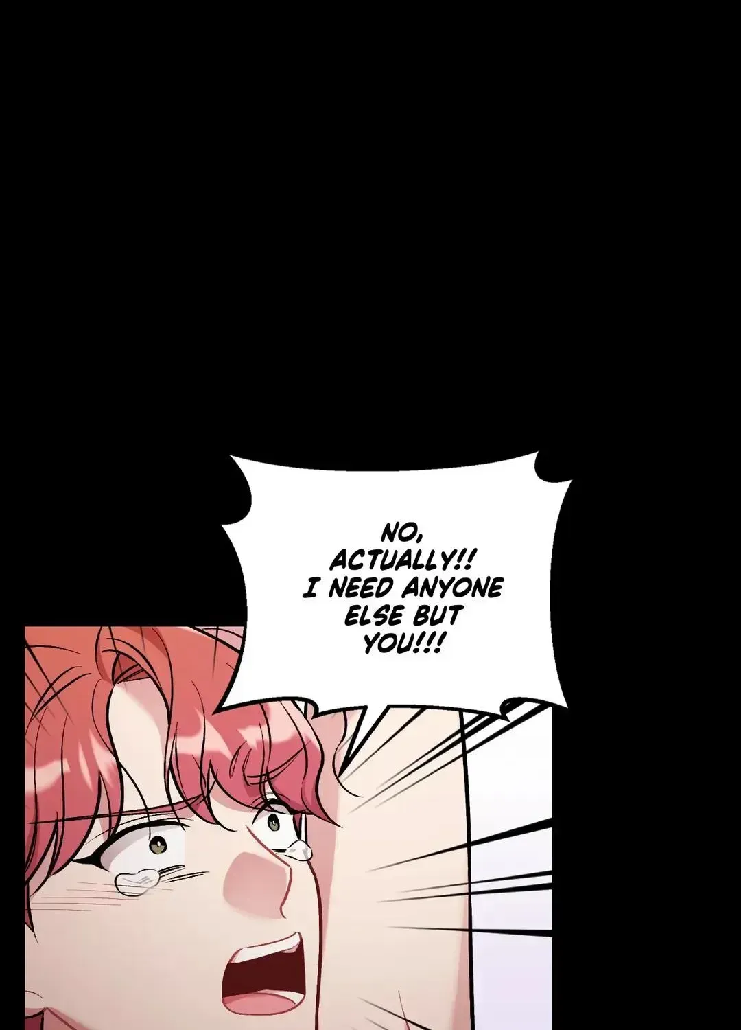 Read Cherry Complex chapter 4.4 image 79 on Lezhin