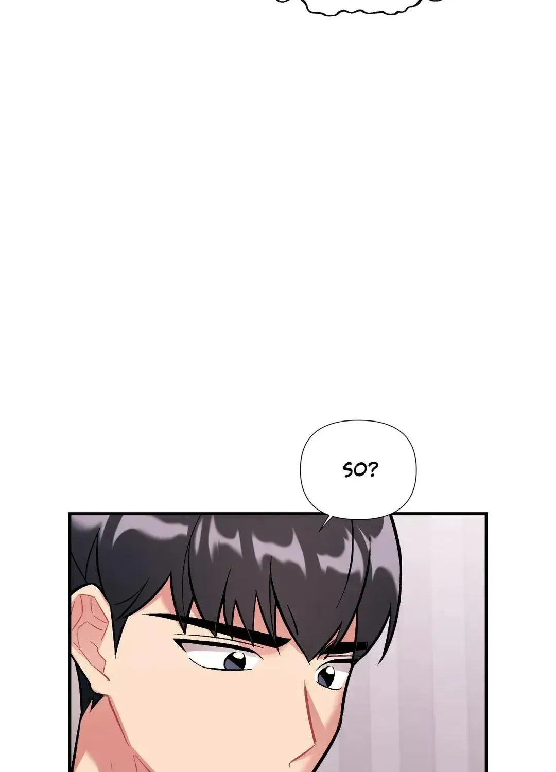 Read Cherry Complex chapter 4.4 image 91 on Lezhin