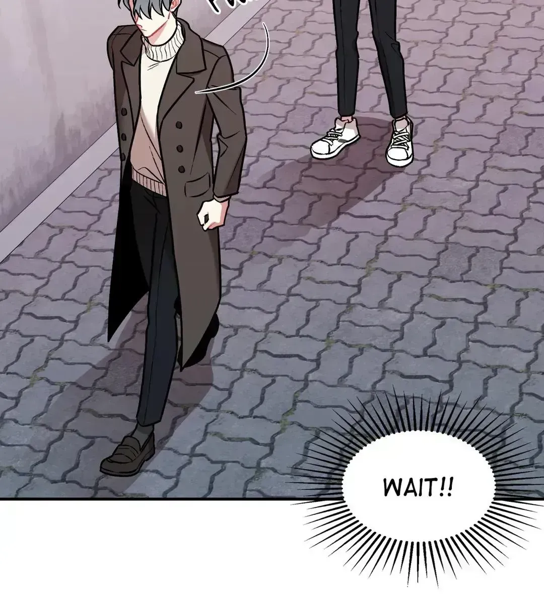 Read Cherry Complex chapter 4.5 image 12 on Lezhin
