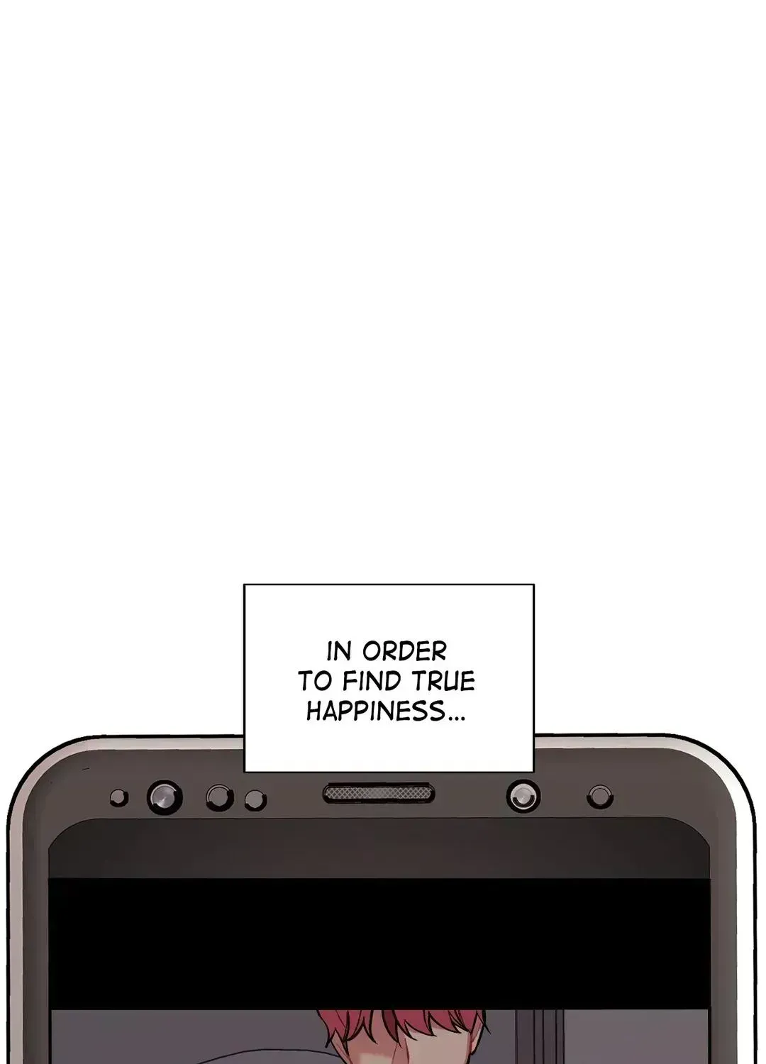 Read Cherry Complex chapter 4.5 image 125 on Lezhin