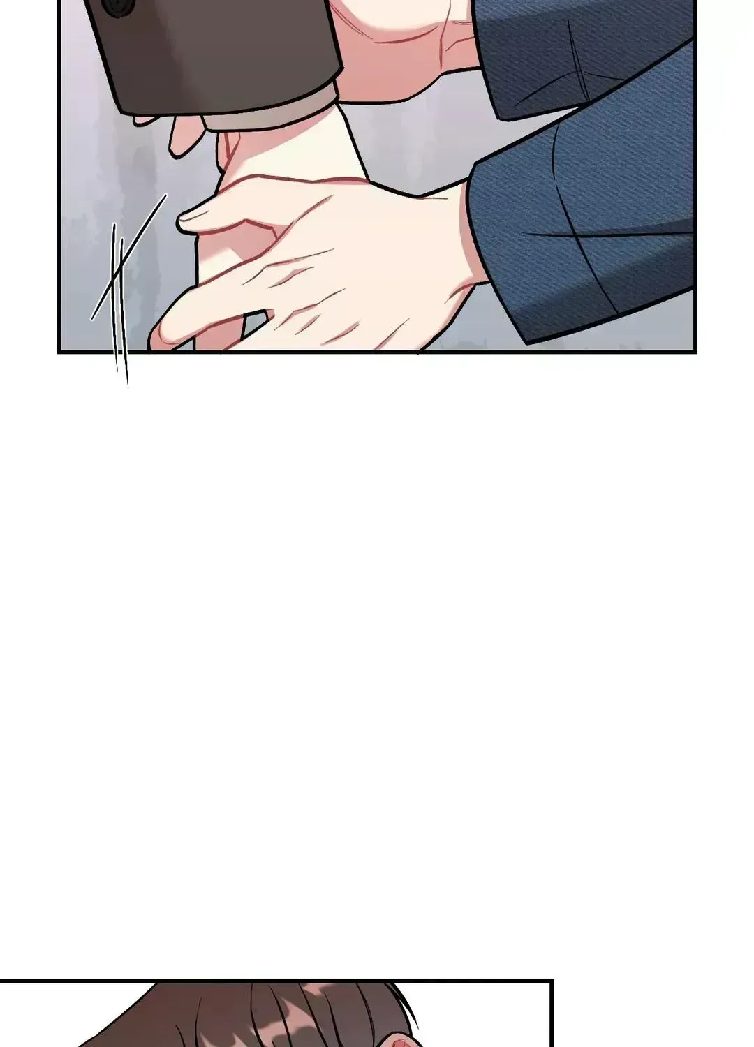 Read Cherry Complex chapter 4.5 image 17 on Lezhin