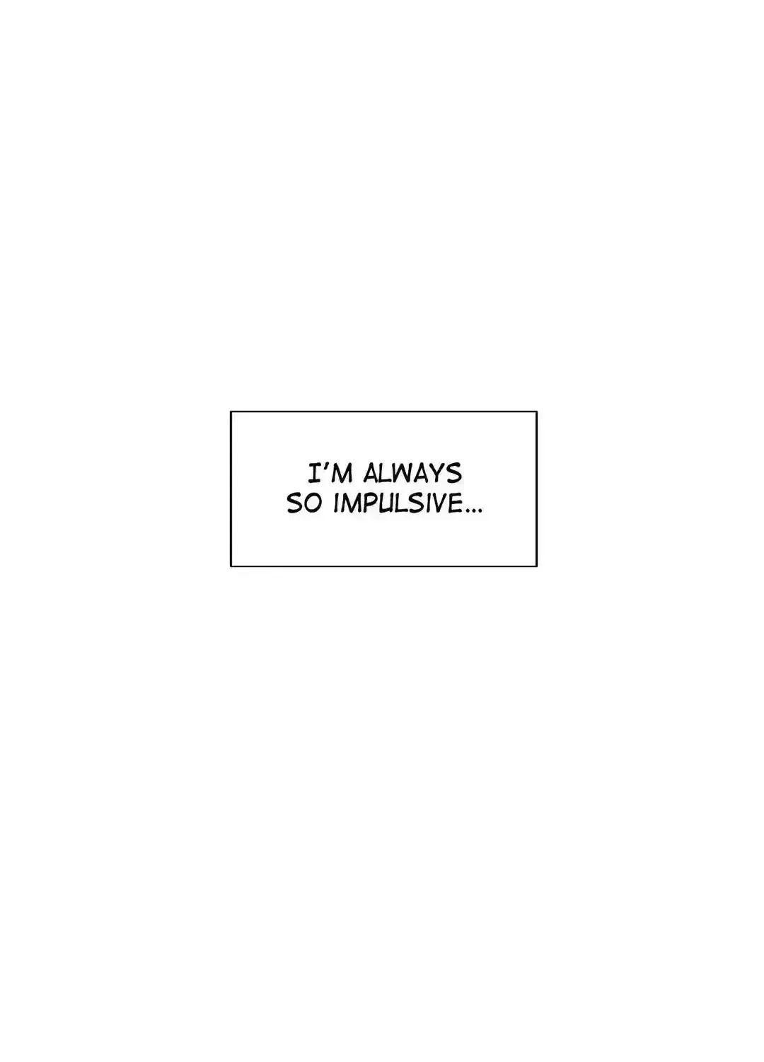 Read Cherry Complex chapter 4.5 image 20 on Lezhin