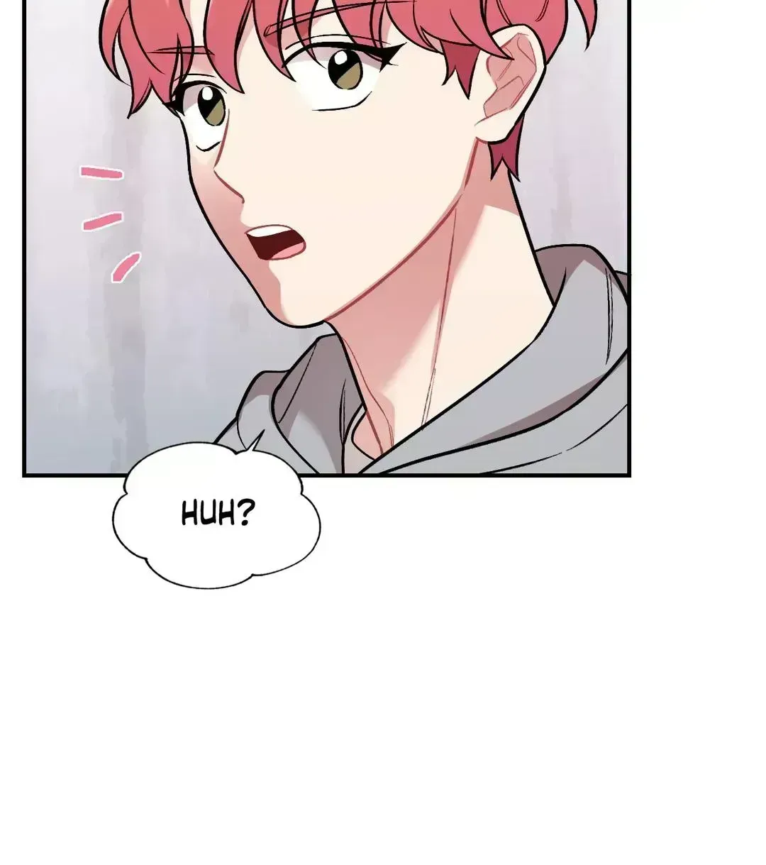 Read Cherry Complex chapter 4.5 image 54 on Lezhin