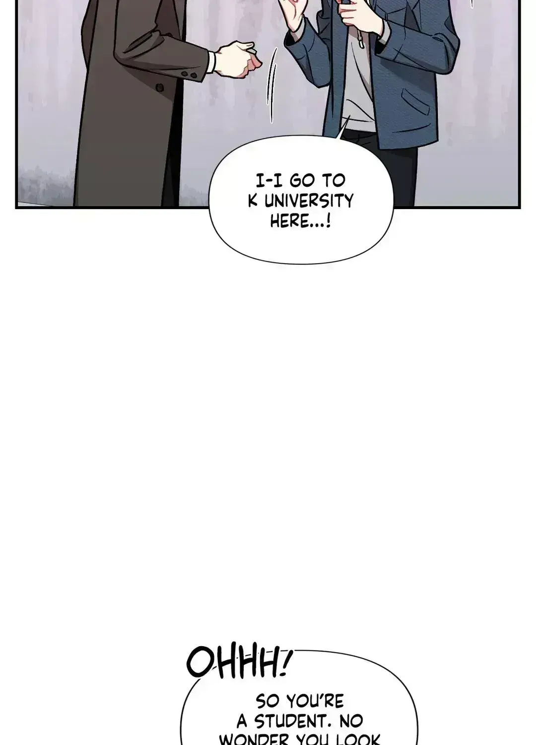 Read Cherry Complex chapter 4.5 image 7 on Lezhin
