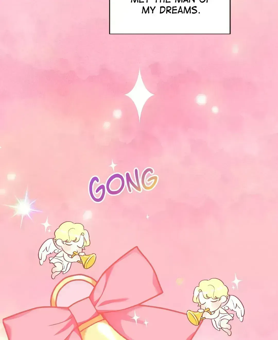 Read Cherry Complex chapter 4.5 image 72 on Lezhin