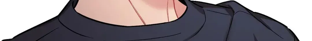 Read Cherry Complex chapter 4.6 image 122 on Lezhin