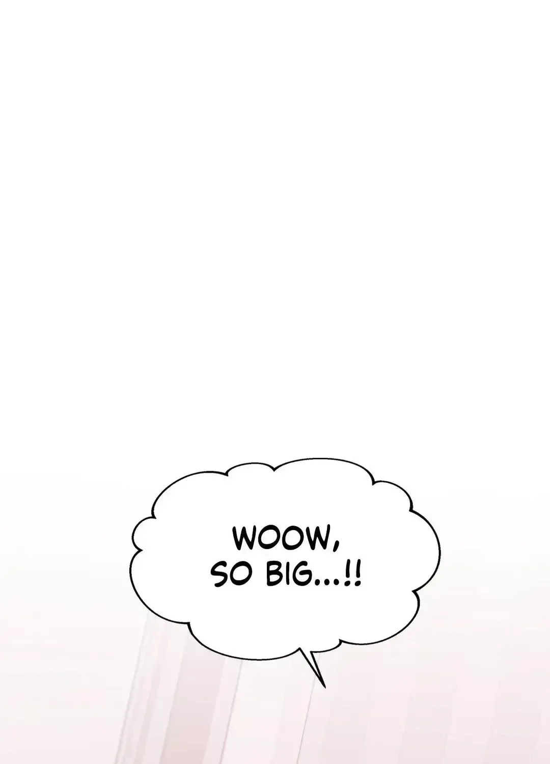 Read Cherry Complex chapter 4.6 image 31 on Lezhin