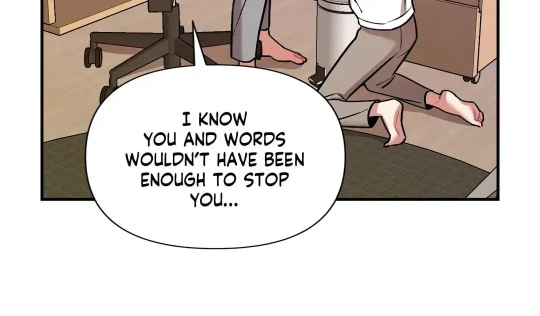Read Cherry Complex chapter 4.6 image 44 on Lezhin