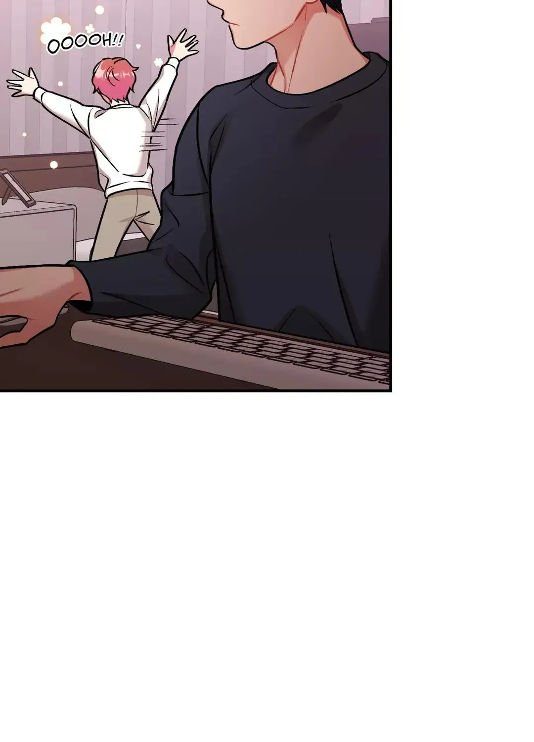 Read Cherry Complex chapter 4.6 image 54 on Lezhin